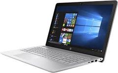  Hp Pavilion 15-Cc763Tx 