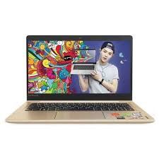  Lenovo Xiaoxin Air13 Pro 