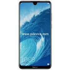 Huawei Enjoy 9