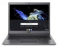  Acer Chromebook 15 Cb3-532-C4Zz 