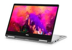  Dell Inspiron 7373-T7373A 