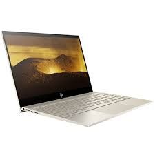 Hp Envy 15-Ah150Na