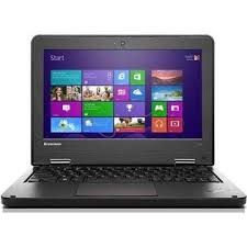  Lenovo Thinkpad 11E 5Th Gen M3 