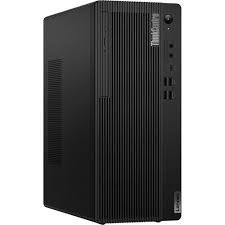 PC Lenovo M90t Gen 3 11TN001AVN