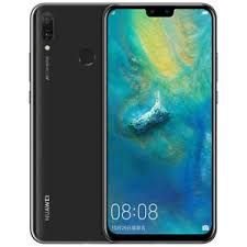 Huawei Enjoy 9 Plus Enjoy9