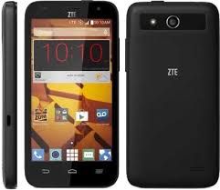 Zte Speed N9130