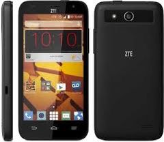  Zte Speed N9130 