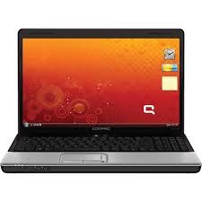 Hp Compaq Presario Cq57-301Sd