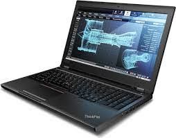 Lenovo Ideapad 300 330S 81Gc0075Hv