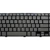 Bàn Phím Dell Inspiron 3521,5521,5537,3540,3537 Tốt