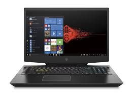 Hp Omen 17-Cb0030Nr