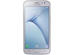 Samsung Galaxy J2 2016 Dual Sim galaxyj2