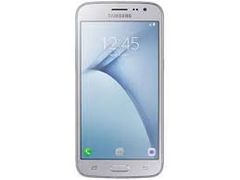  Samsung Galaxy J2 2016 Dual Sim galaxyj2 