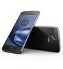 Lenovo Moto Z Force