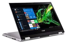 Acer Spin 3 Sp314-53N-53Sh