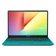 Asus Vivobook S15 S530Un-Bq397T