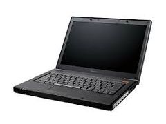  Lenovo G400-59-375059 