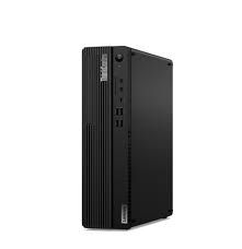 PC Lenovo M70s Gen 3 11T80026VN