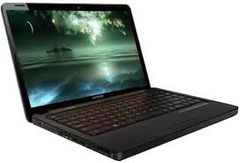  Hp Compaq Presario Cq42-157Tx 