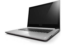 Lenovo Z400-59-366794