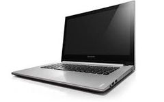  Lenovo Z400-59-366794 