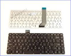  Bàn Phím Keyboard Asus Vivobook F502Sa 