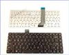 Bàn Phím Keyboard Asus Vivobook F502Sa