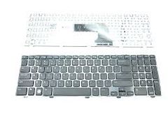  Bàn Phím Dell Inspiron  3721 ,5721 