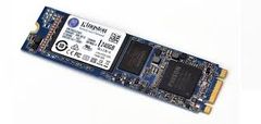  Ssd Kingston Suv500m8 120gb M.2 2280 Sata 3 