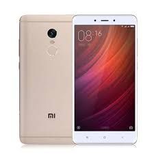 Main – Ic Flash Xiaomi Redmi Note 4/4x