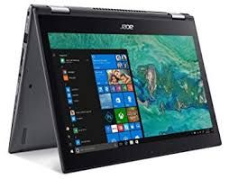 Acer Spin  Sp513-53N-53Y5