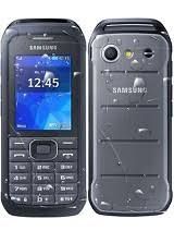  SAMSUNG XCOVER B550 