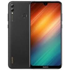 Huawei Enjoy Max