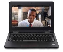 Lenovo Thinkpad 11E 5Th Gen