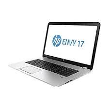 Hp Envy 17-J053Ea