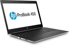  Hp Probook 400 450 G5 2Rs23Ea 