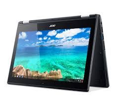 Acer Chromebook 11 C771T-C1Ws