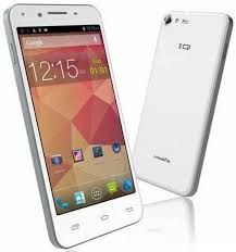 I-Mobile Iq 6.1