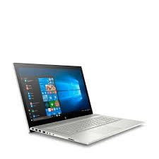 Hp Envy 17-Bw0550Nd