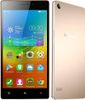 Lenovo A3900