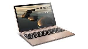 Acer Aspire V5-552Pg-10578G1Ta