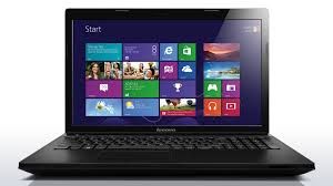 Lenovo G510-59396563