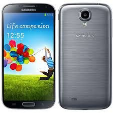 Samsung Galaxy S4 Ve galaxys4