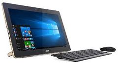  Aio Acer Ti Omap 4430 Touchscreen Da220Hql 