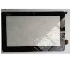 Cảm Ứng Lcd 11.6  Led  (Asus Tx201)