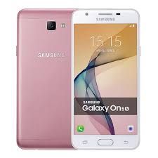 Samsung Galaxy On5 2016 4G Plus
