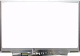 Cảm Ứng Lcd 14.0 Led Slim (Lenovo X1 Carbon ) 1600*900