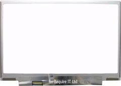  Cảm Ứng Lcd 14.0 Led Slim (Lenovo X1 Carbon ) 1600*900 