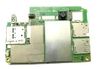 Mainboard Sony M4 Aqua