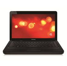 Hp Compaq Presario Cq61-313Us